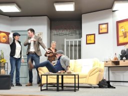 2026-Espèces menacées